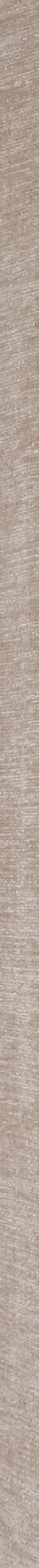 Rideau en fil effet chenille (taupe) Rideau en fil effet chenille (taupe)
